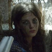 House - galeria zdjęć - filmweb