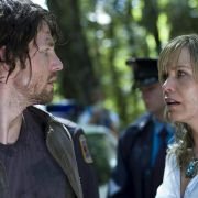 House - galeria zdjęć - filmweb