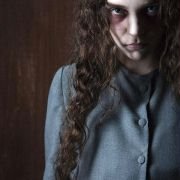 House - galeria zdjęć - filmweb