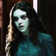 House - galeria zdjęć - filmweb