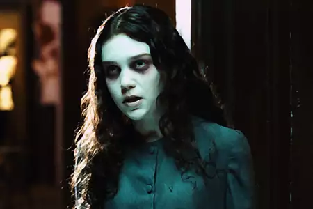 House - galeria zdjęć - filmweb