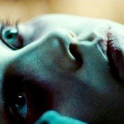 House - galeria zdjęć - filmweb