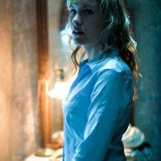 House - galeria zdjęć - filmweb