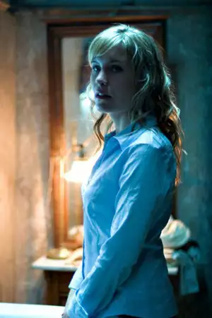 House - galeria zdjęć - filmweb