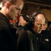 House - galeria zdjęć - filmweb