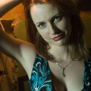 House - galeria zdjęć - filmweb