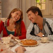 Taka jak ja - galeria zdjęć - filmweb