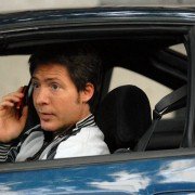 Taka jak ja - galeria zdjęć - filmweb