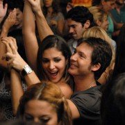 Igualita a mi - galeria zdjęć - filmweb