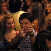 Igualita a mi - galeria zdjęć - filmweb