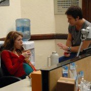 Taka jak ja - galeria zdjęć - filmweb
