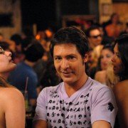 Igualita a mi - galeria zdjęć - filmweb