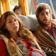 Igualita a mi - galeria zdjęć - filmweb