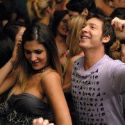 Igualita a mi - galeria zdjęć - filmweb