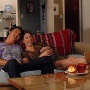 Igualita a mi - galeria zdjęć - filmweb