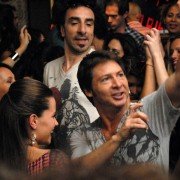 Igualita a mi - galeria zdjęć - filmweb