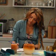 Igualita a mi - galeria zdjęć - filmweb