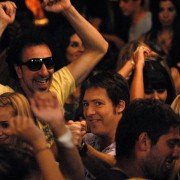 Igualita a mi - galeria zdjęć - filmweb