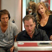 Igualita a mi - galeria zdjęć - filmweb