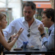 Igualita a mi - galeria zdjęć - filmweb