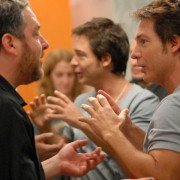 Igualita a mi - galeria zdjęć - filmweb