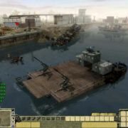 Men of War: Red Tide - galeria zdjęć - filmweb