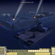 Men of War: Karmazynowy przypływ - galeria zdjęć - filmweb