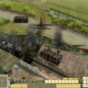 Men of War: Red Tide - galeria zdjęć - filmweb