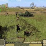 Men of War: Red Tide - galeria zdjęć - filmweb