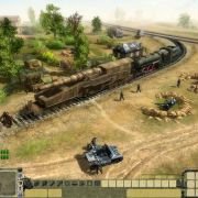 Men of War: Red Tide - galeria zdjęć - filmweb