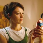 Rozmowy nocą - galeria zdjęć - filmweb