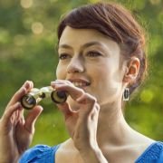 Rozmowy nocą - galeria zdjęć - filmweb