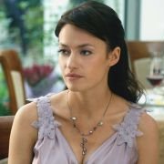 Rozmowy nocą - galeria zdjęć - filmweb