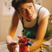Rozmowy nocą - galeria zdjęć - filmweb