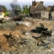 Faces of War - galeria zdjęć - filmweb