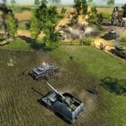 Faces of War - galeria zdjęć - filmweb