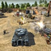 Faces of War - galeria zdjęć - filmweb