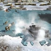 Faces of War - galeria zdjęć - filmweb