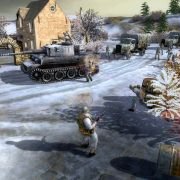 Faces of War - galeria zdjęć - filmweb