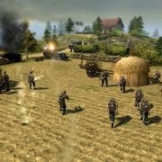 Faces of War - galeria zdjęć - filmweb
