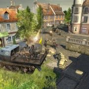 Faces of War - galeria zdjęć - filmweb