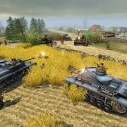 Faces of War - galeria zdjęć - filmweb