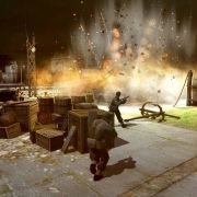 Faces of War - galeria zdjęć - filmweb