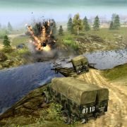 Faces of War - galeria zdjęć - filmweb