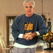 Father of the Bride - galeria zdjęć - filmweb
