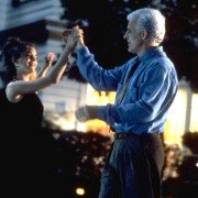 Father of the Bride - galeria zdjęć - filmweb