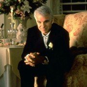 Father of the Bride - galeria zdjęć - filmweb