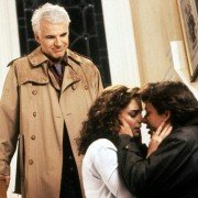 Father of the Bride - galeria zdjęć - filmweb