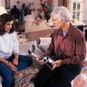 Father of the Bride - galeria zdjęć - filmweb