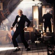 Father of the Bride - galeria zdjęć - filmweb